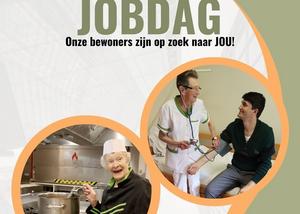 jobdag_1414