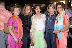 Medewerkersfeest 2024