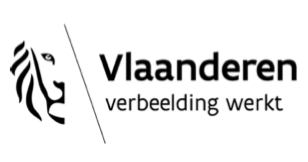 Vlaanderen - Verbeelding werkt